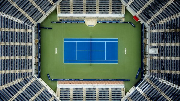 Les bienfaits du marathon sur la santé mentale