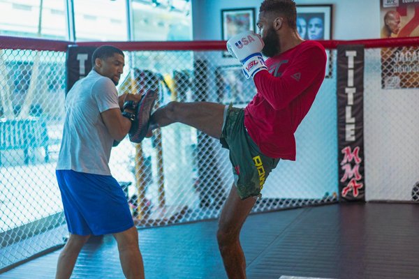 Les différents types de ballons de football