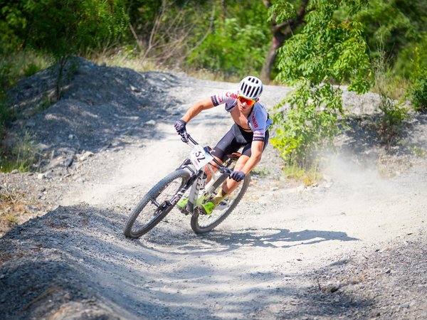 10 exercices de Pilates pour débutants à faire à la maison