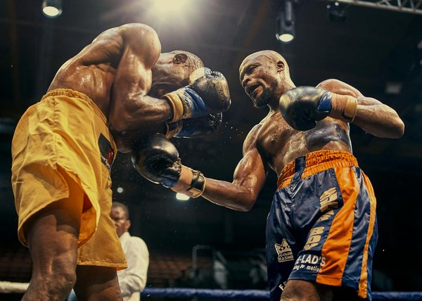 Expertise : Comment les arbitres jugent les hors-jeu