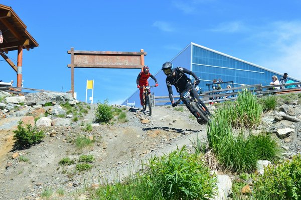 Comment se remettre d'un marathon