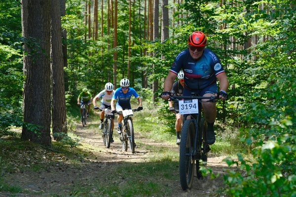 L'influence de la flexibilité sur la force en musculation