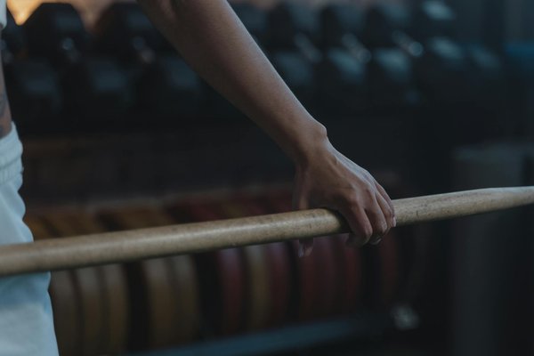 Tout savoir sur le Bootcamp fitness – Guide pour débutants