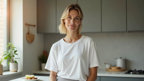 Comment optimiser votre perte de poids avec l-carnitine