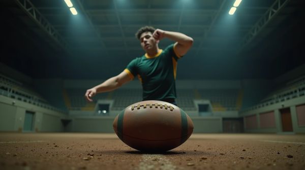 Les règles du rugby que personne ne t'a jamais expliquées clairement