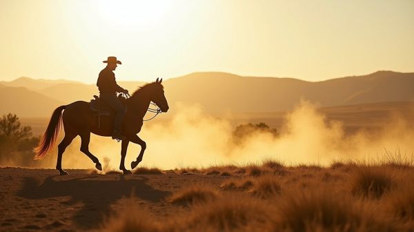 Optimiser son bronco test pour améliorer l'endurance aérobie